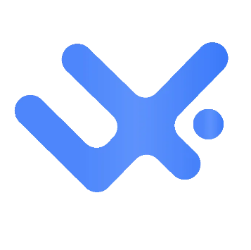 浙江华艺汇文化科技有限公司信息科技有限公司